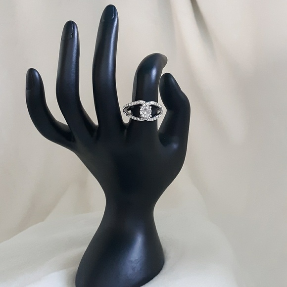 Cocktail Ring - Picture 6 of 7